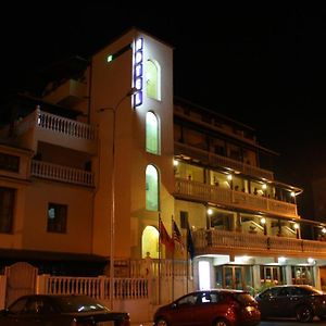 Hotel Martini
