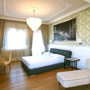 Suite Milano Duomo